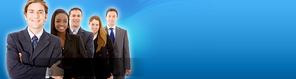 SAP BUSINESS ALL-IN-ONE